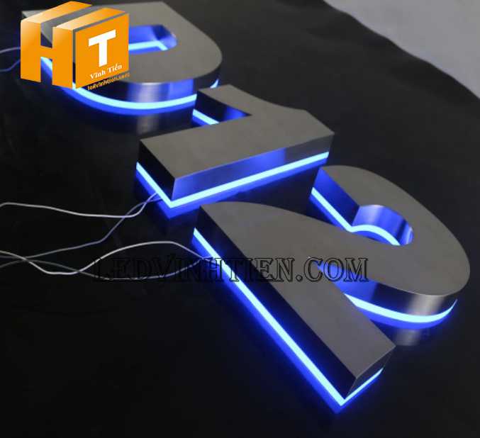 Những ứng dụng phổ biến của các loại tấm mica và các ý tưởng thiết kế từ nó, Ledvinhtien.com