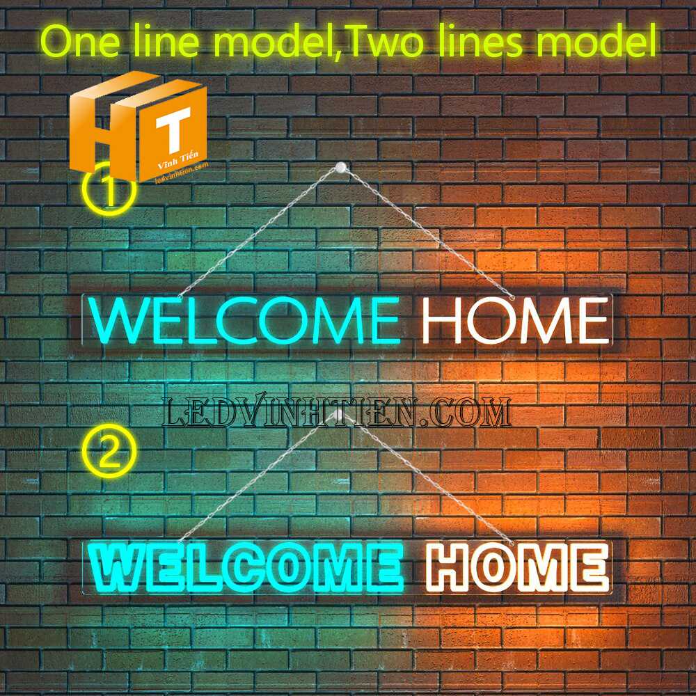 Những ứng dụng phổ biến của các loại tấm mica và các ý tưởng thiết kế từ nó, Ledvinhtien.com