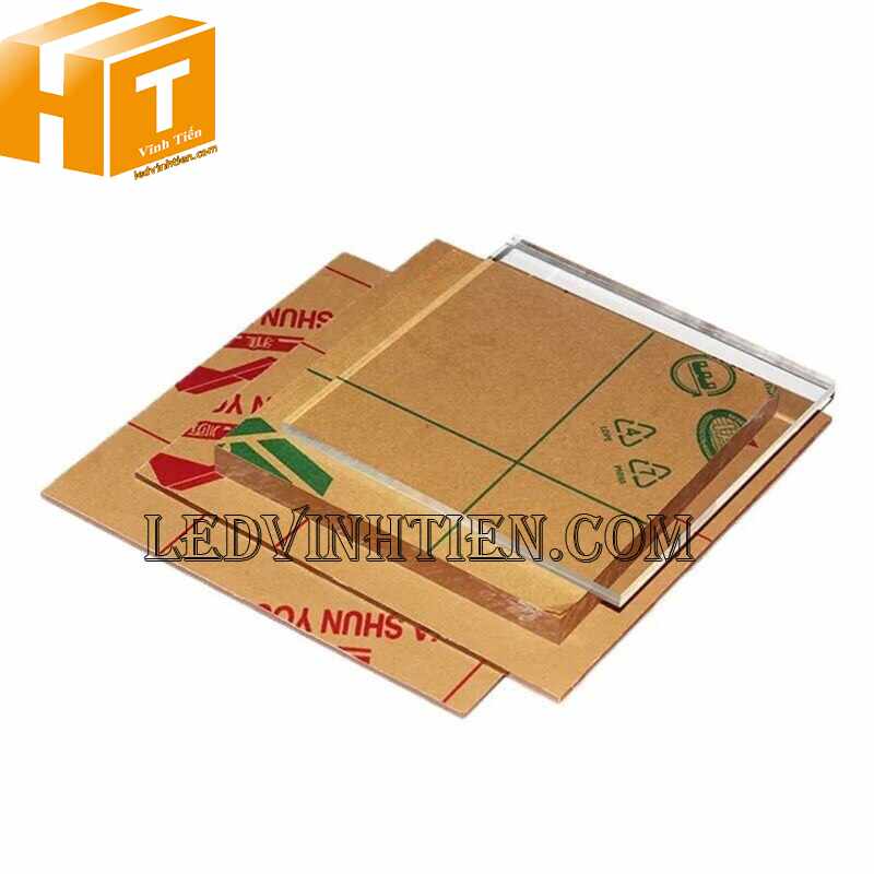 Mica Trung Quốc, Mica PS, Mica DAG chính hãng, phân phối tại Vĩnh Tiến