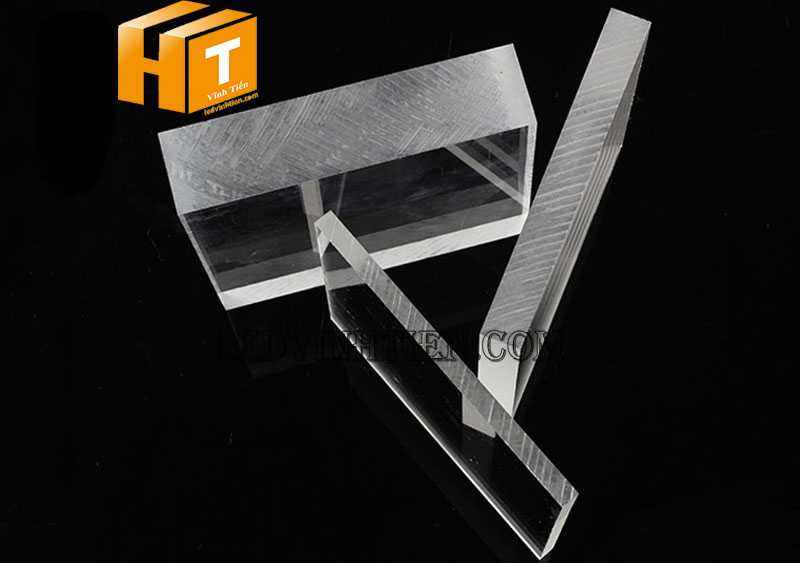 Hình ảnh Tấm Mica Malaysia, phân phối bởi công ty Vĩnh Tiến