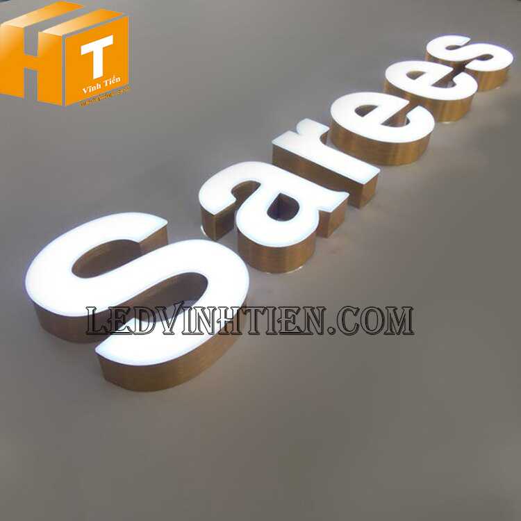 Ứng dụng của các loại mica 5mm loại tốt, giá rẻ