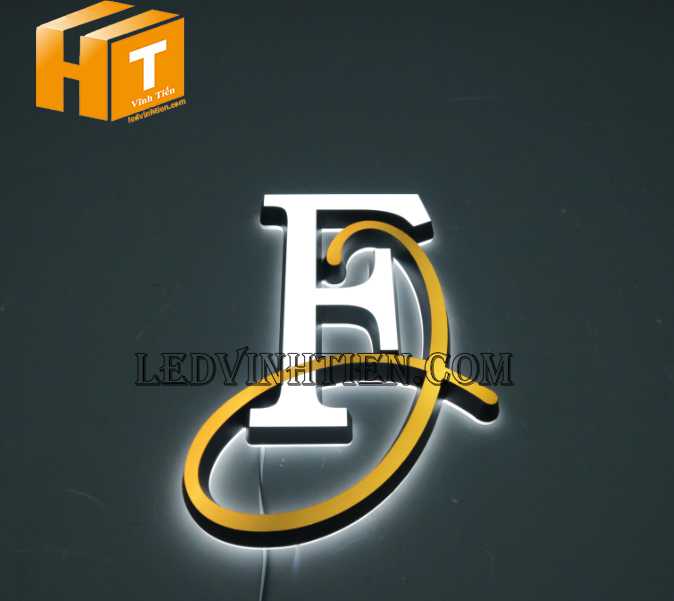 Ứng dụng của các loại mica 5mm loại tốt, giá rẻ