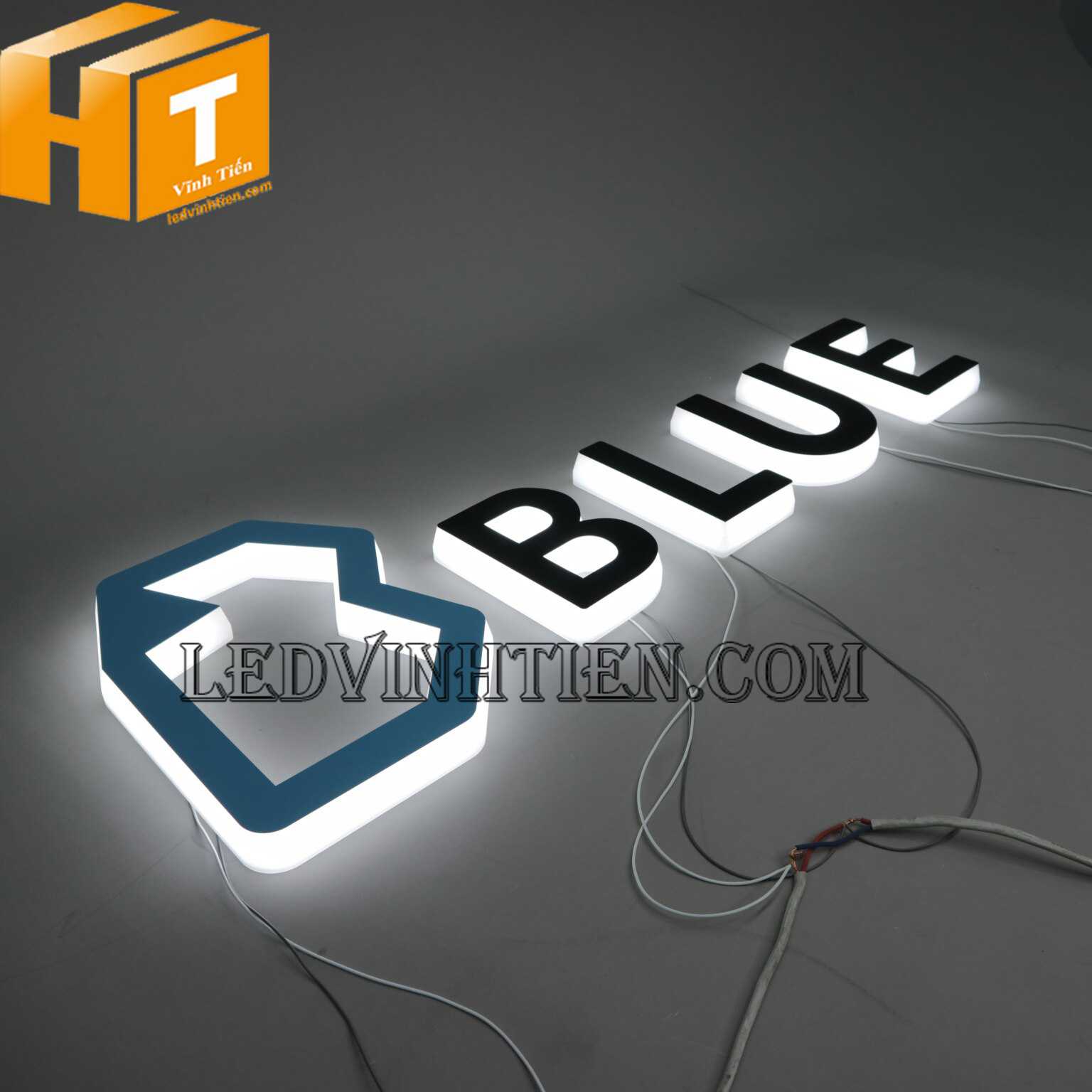 Ứng dụng của các loại mica 5mm loại tốt, giá rẻ