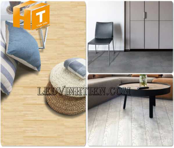 Ứng dụng của tấm nhựa giả đá