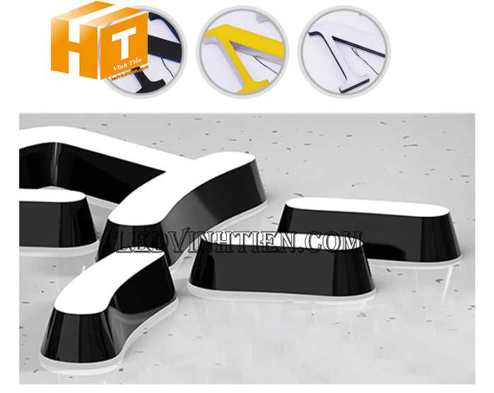 Ứng dụng phổ biến của tấm mica mờ