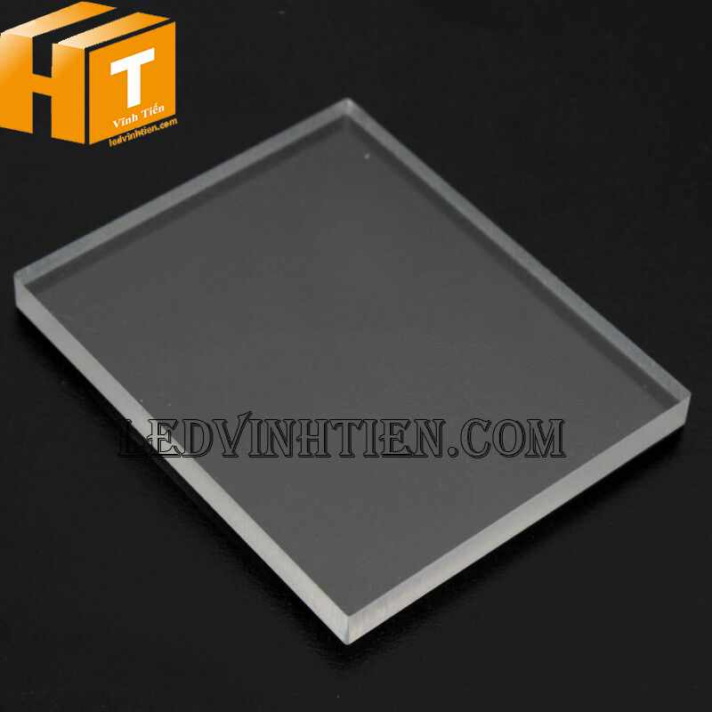 Mica mờ giá rẻ, chính hãng có tại công ty Vĩnh Tiến