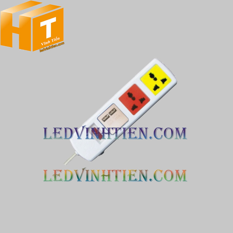 Ổ cắm điện lioa chiết khấu cao