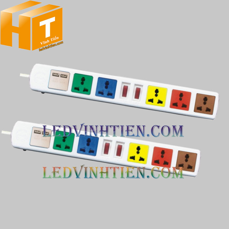 Mua ổ cắm điện lioa loại tốt tại tuy hòa