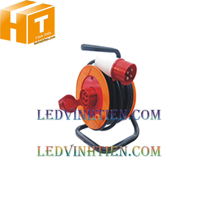 Ổ cắm lioa 1 pha 3 dây chiết khấu cao