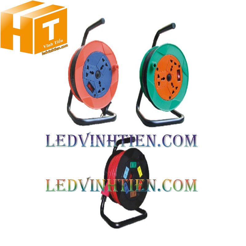 Ổ cắm lioa chiết khấu cao