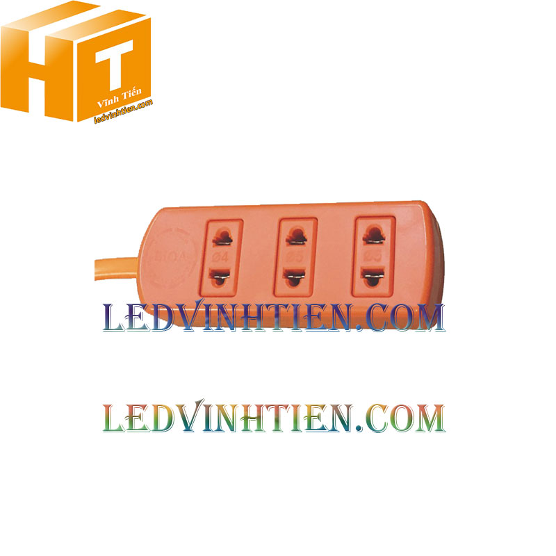 Ổ cắm dùng cho nhà bếp tại tuy hòa