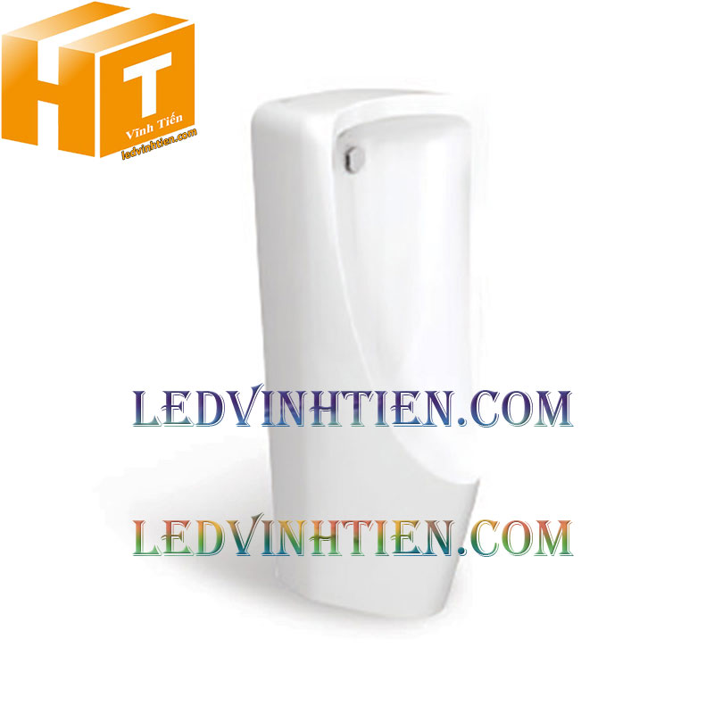 Mua vòi sen rửa tay loại rẻ