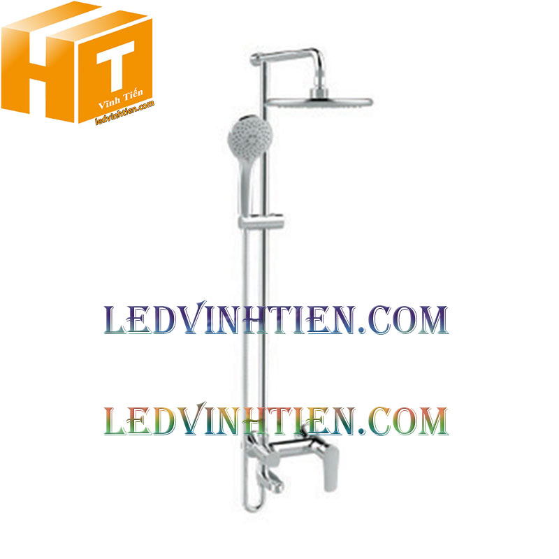 Cây sen tắm giá rẻ