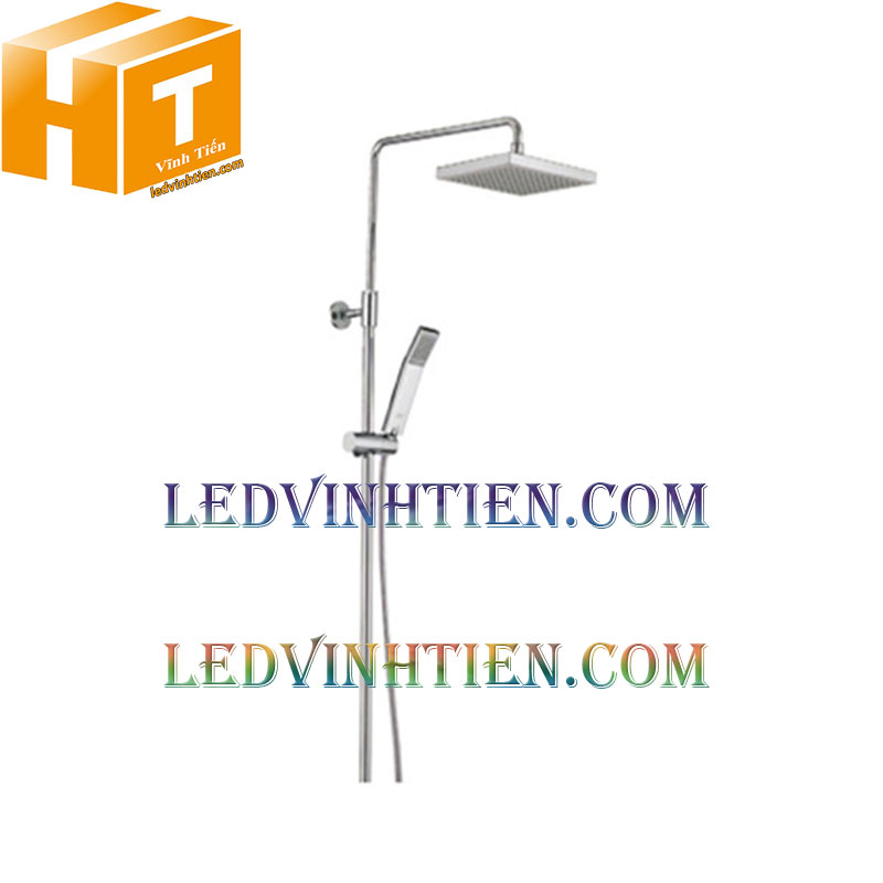Cây sen đứng loại tốt tại quy nhơn