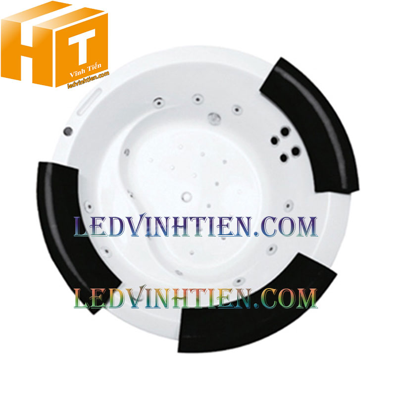 Mua bồn thủy lực loại tốt tại phú yên