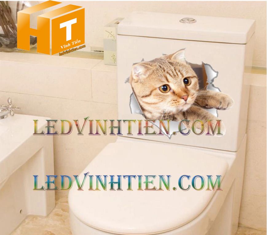 Bán bồn cầu 1 khối INAX AC-4005VN giá sỉ tại phú yên