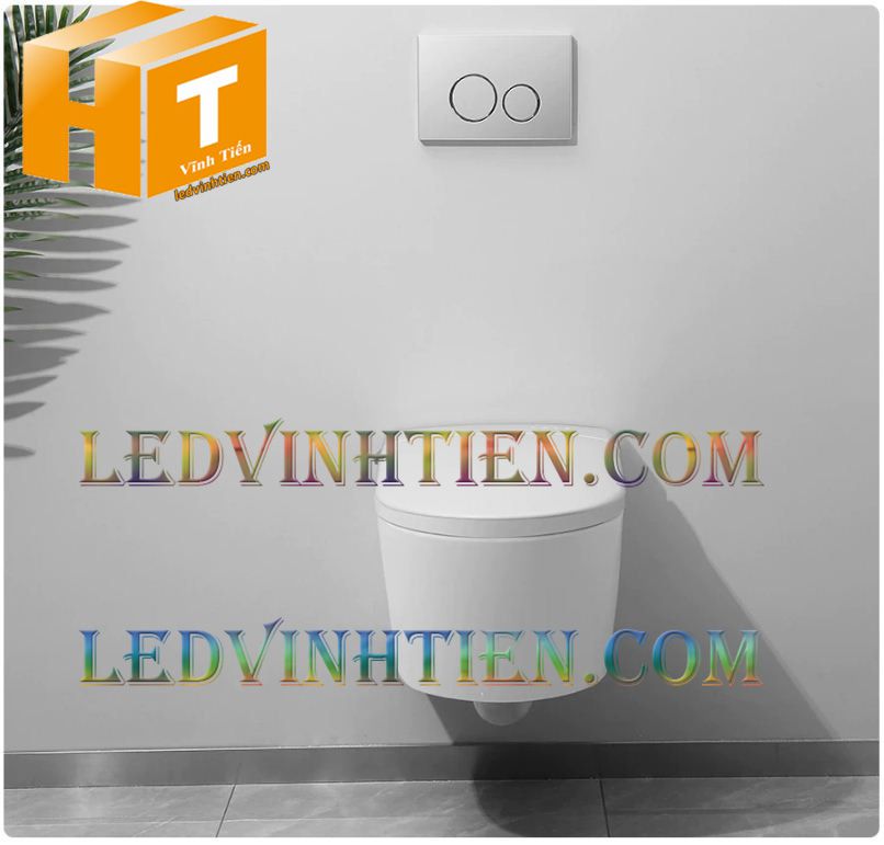 Nhà phân phối thiết bị vệ sinh INAX tại phú yên