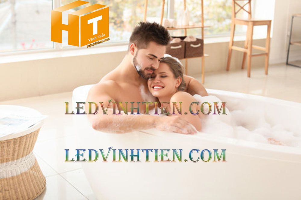 Đại lý cấp 1 thiết bị vệ sinh tại tuy hòa phú yên