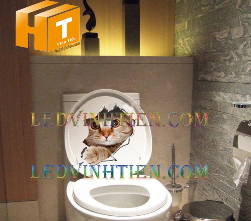 Bán bàn cầu 1 khối INAX tại phú yên