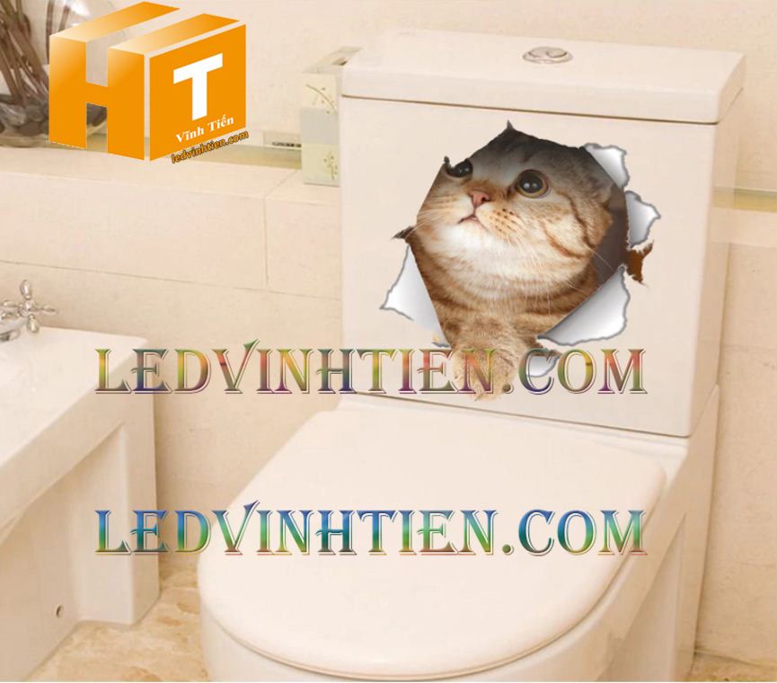 Bán bồn cầu giá rẻ tại phú yên