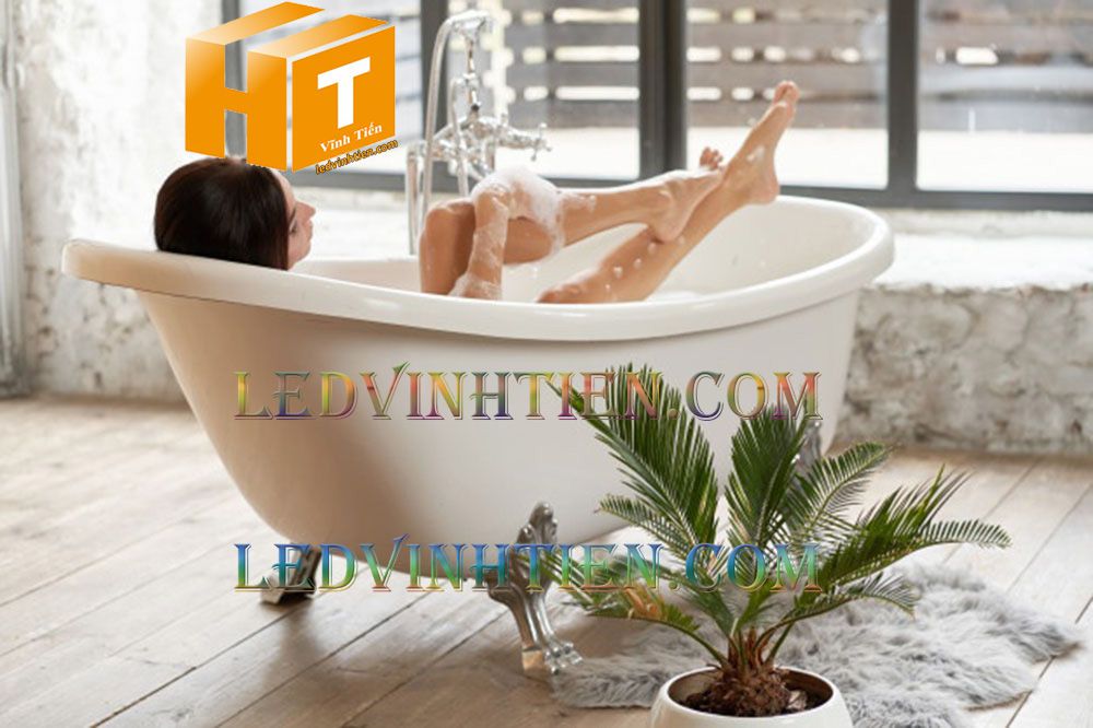 Bồn cầu giá rẻ tại phú yên