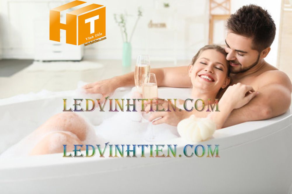 Cửa hàng thiết bị về sinh tại tuy hòa phú yên