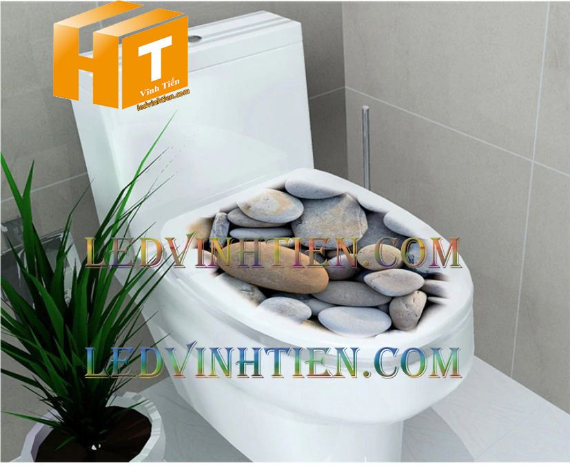 Bán bàn cầu 1 khối giá sỉ tại phú yên