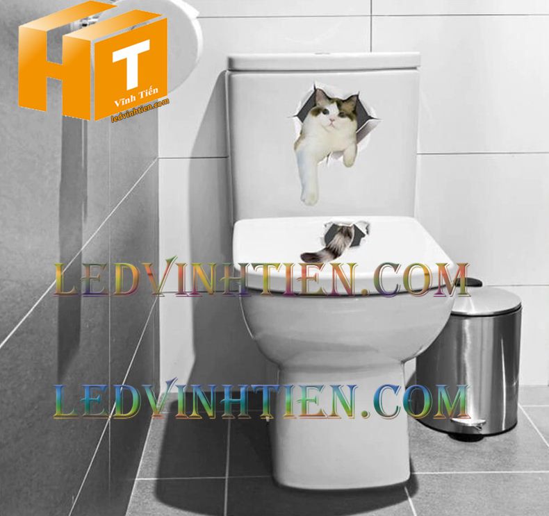 Bán bồn cầu INAX tại tuy hòa