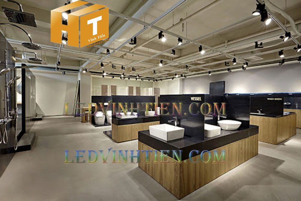 Bán bồn cầu tại tp tuy hòa