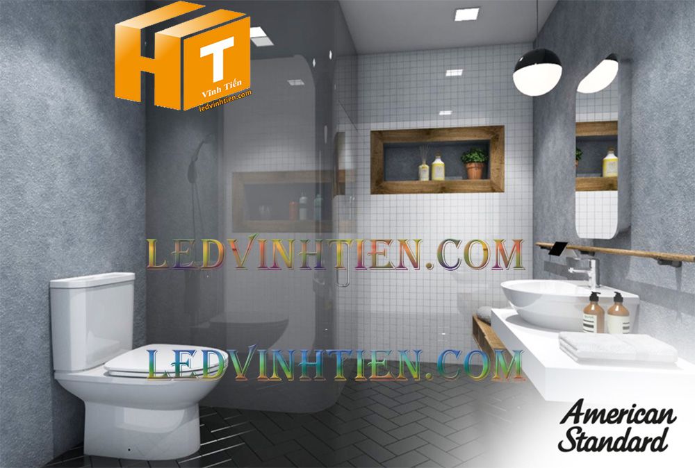 Bán bàn cầu tại tuy hòa