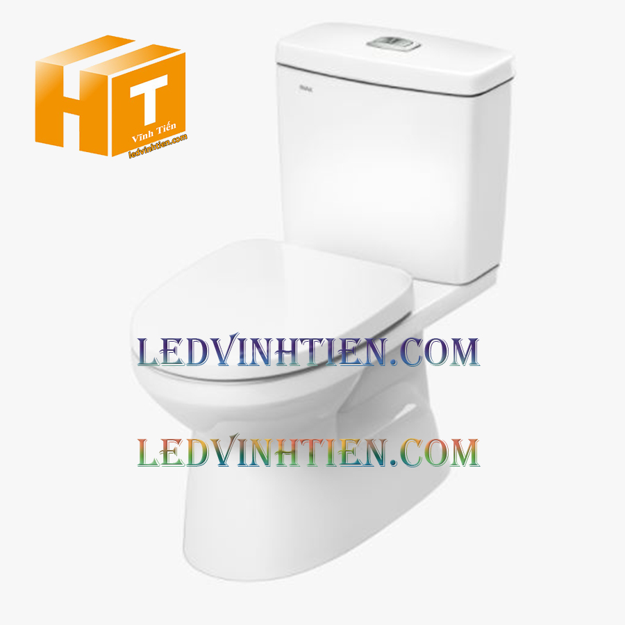 Bán bồn cầu loại tốt tại phú yên