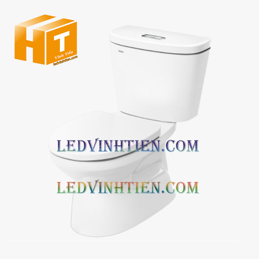 Bán bồn cầu loại tốt tại tuy hòa