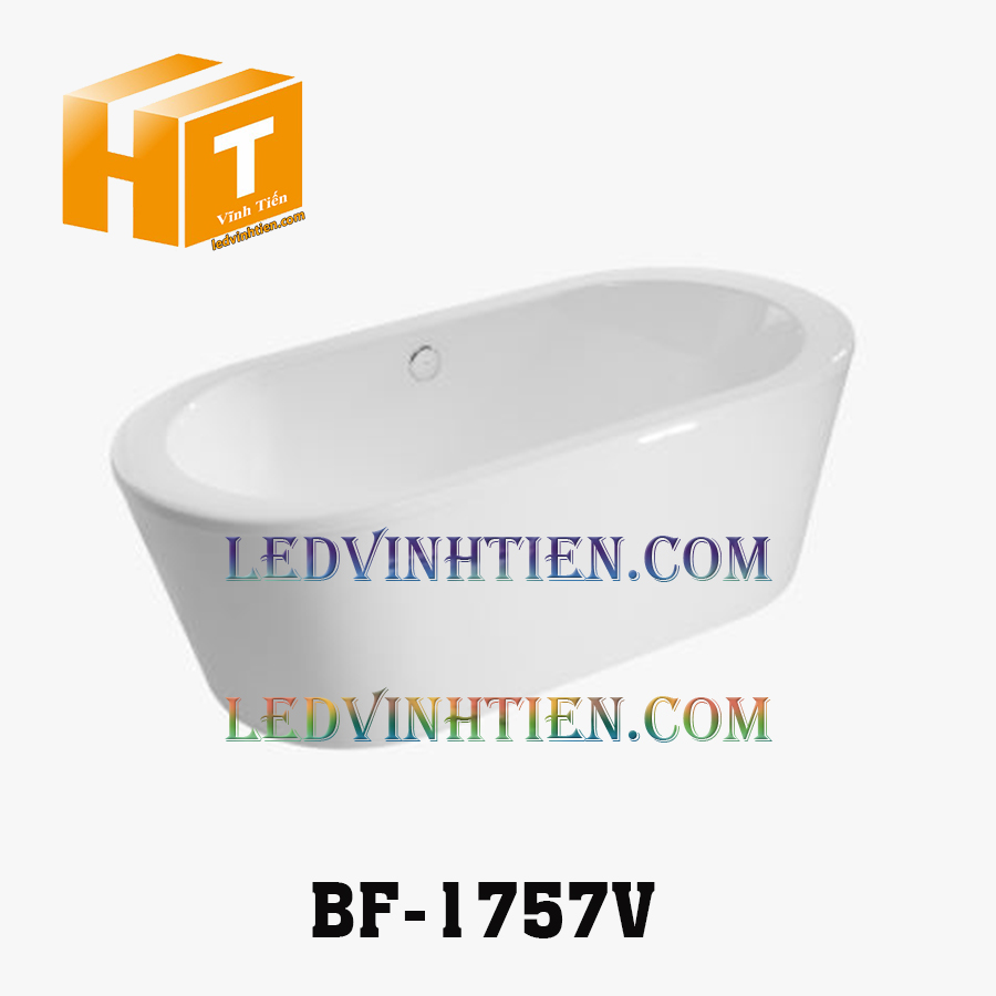 Bán bồn tắm giá rẻ tại tuy hòa phú yên