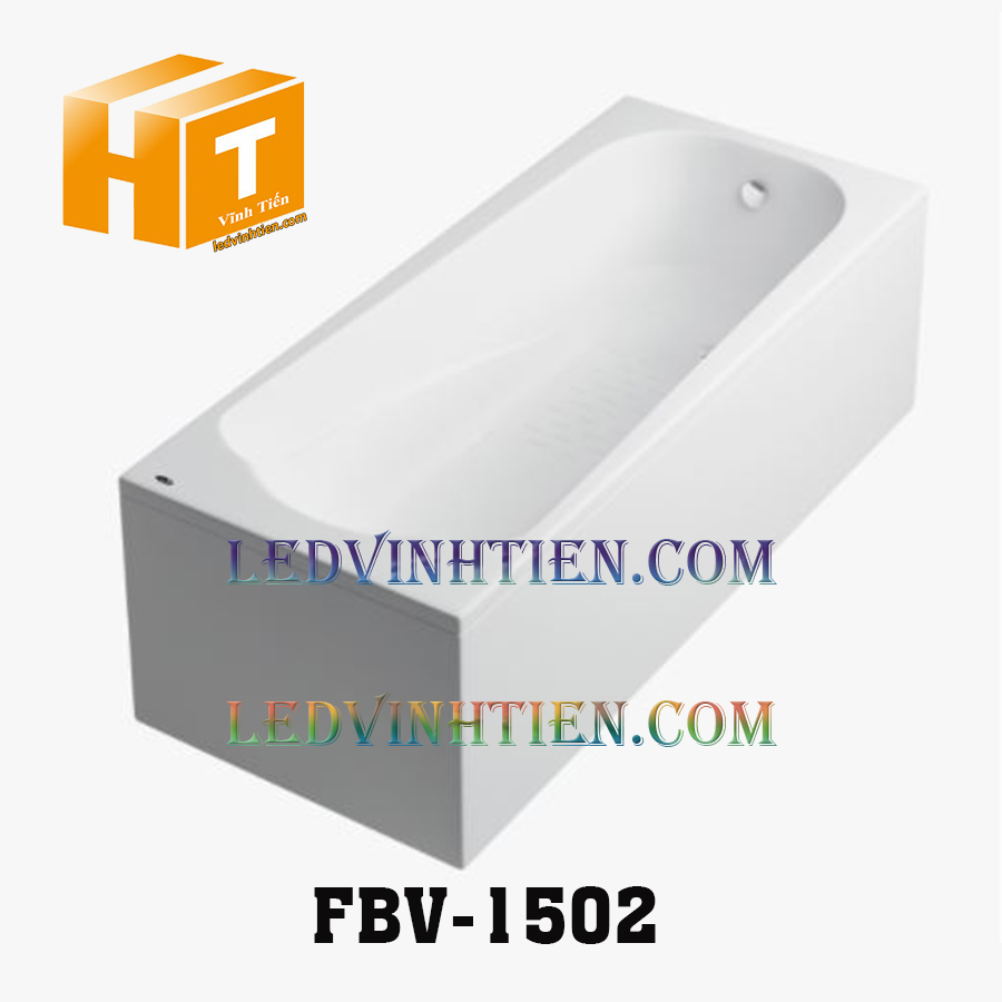 Phân phối sỉ bồn tắm tại tuy hòa