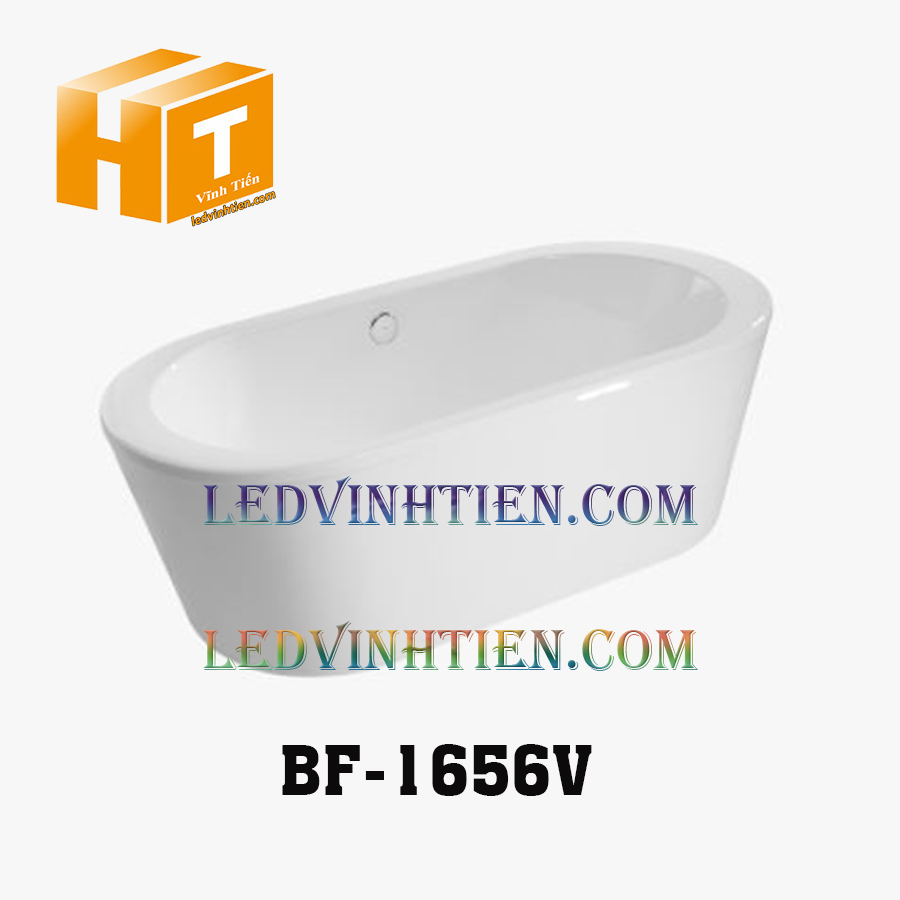 Bán bồn tắm loại tốt tại phú yên