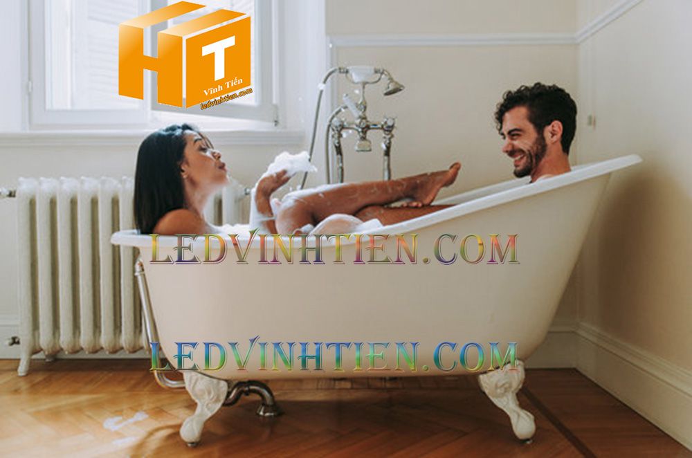 Đại lí cấp 1 bán bồn cầu tại phú yên