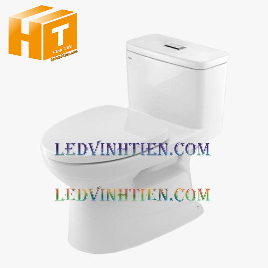 Bán bồn cầu giá rẻ tại bình định