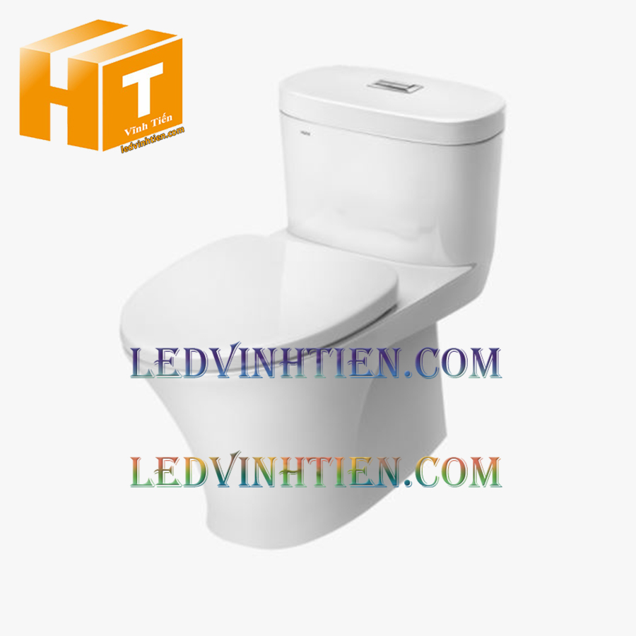 Bán bồn cầu giá rẻ tại hcm