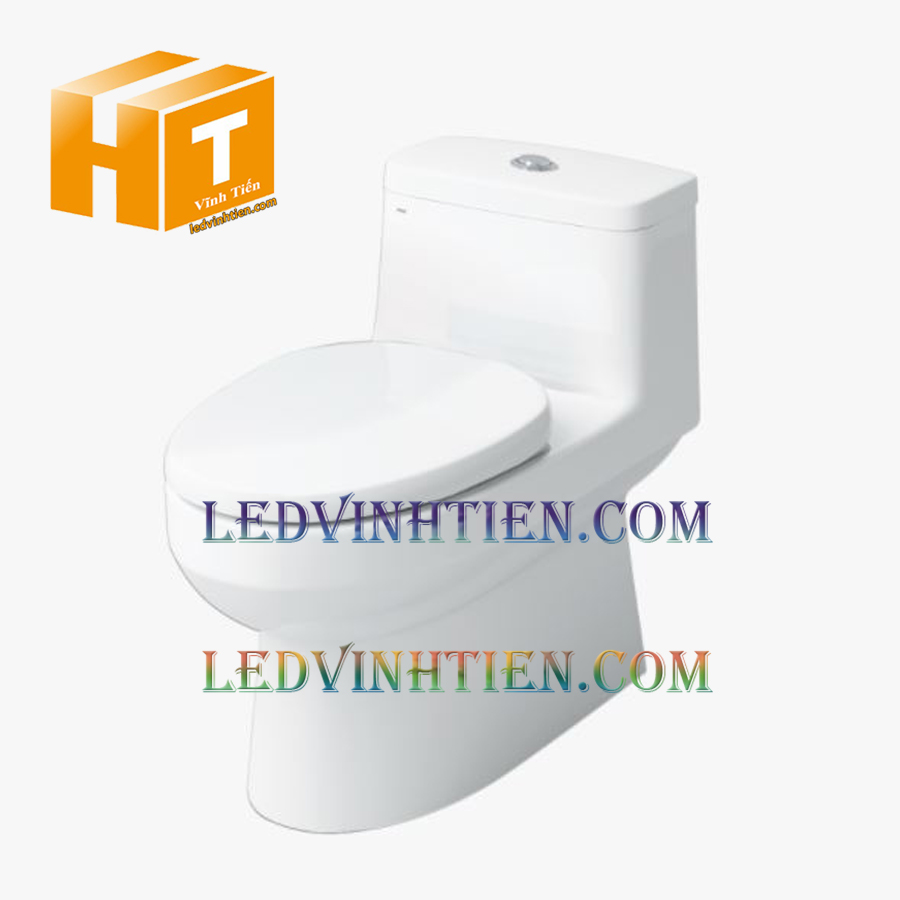 Bán bồn cầu giá rẻ tại phú yên