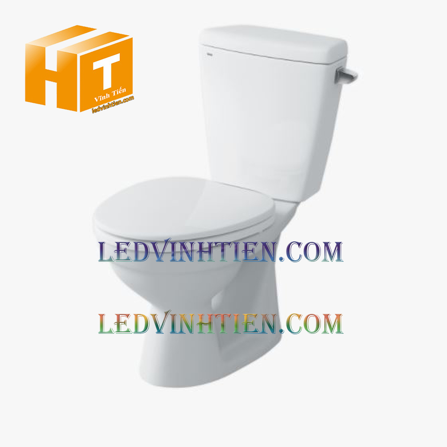 Bán bồn cầu giá sỉ tại nha trang