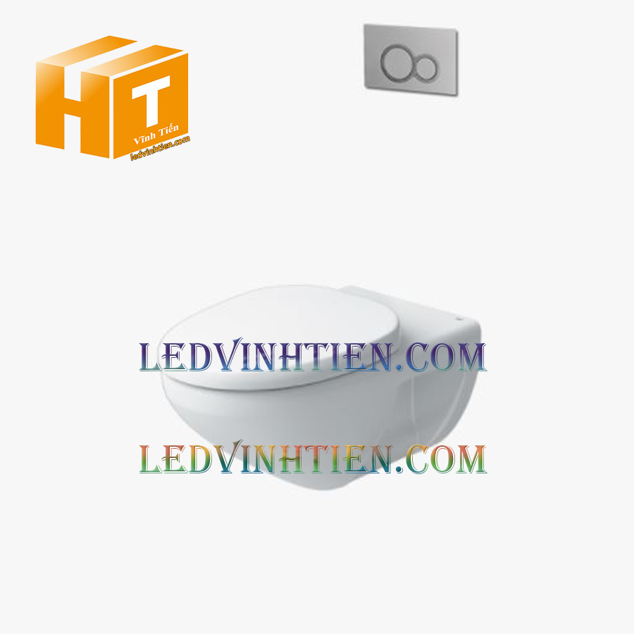 Bán bồn cầu giá sỉ tại tuy hòa