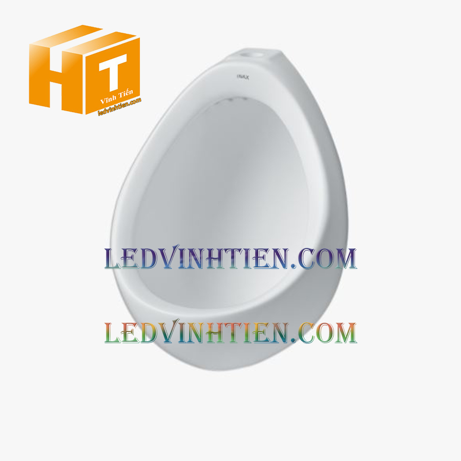 Bán bồn tiểu nam U-116V INAX giá sỉ