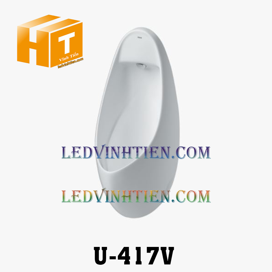 Bán bồn tiểu nam cao cấp tại tuy hòa