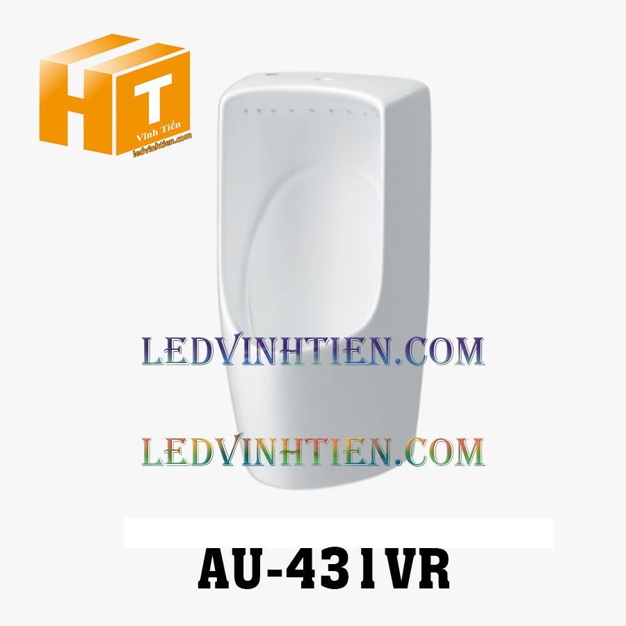 Bán bồn tiểu nam cao cấp tại phú yên