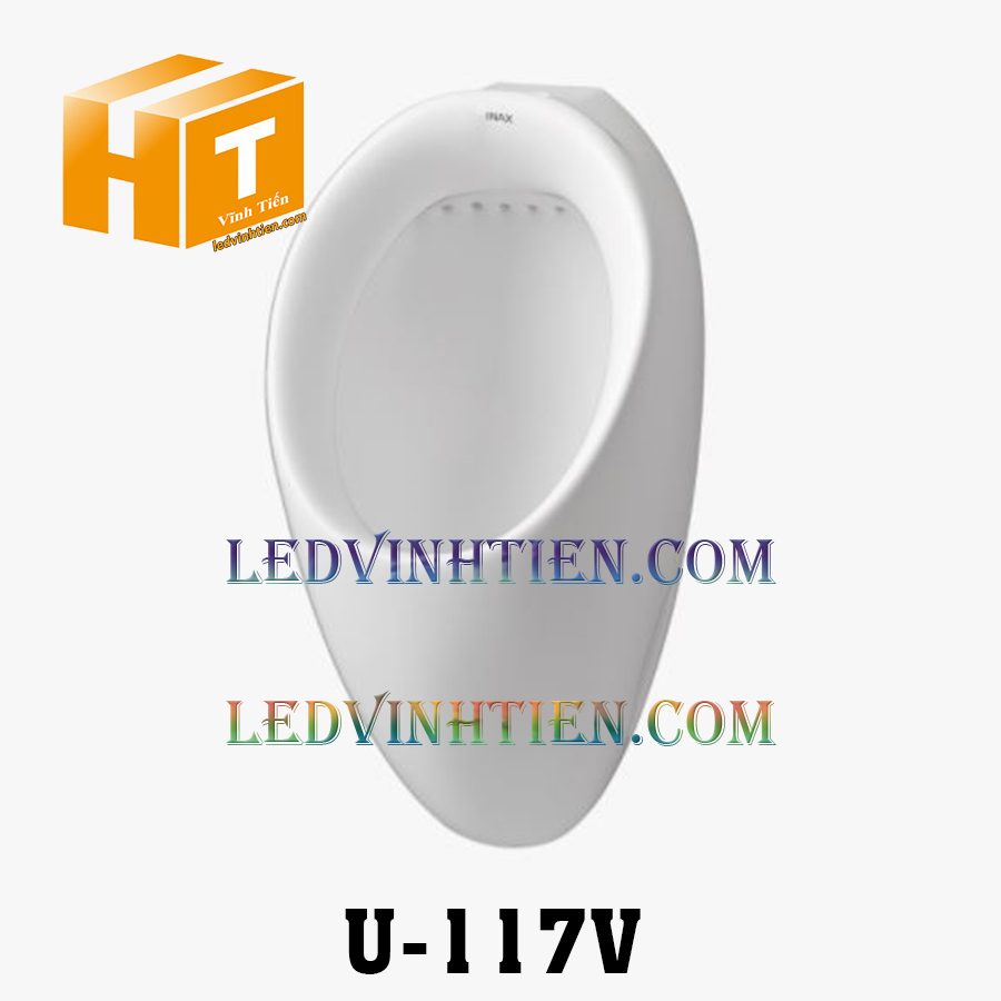 Bán bồn tiểu nam loại tốt tại tuy hòa