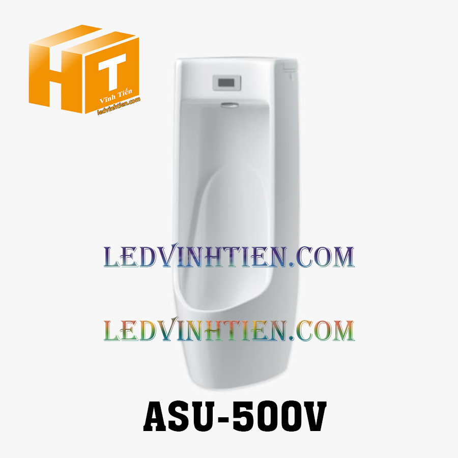 Bán bồn tiểu nam loại tốt tại phú yên