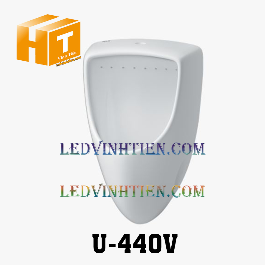 Bán bồn tiểu nam loại tốt tại tuy hòa phú yên