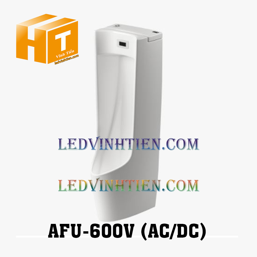 Bán bồn tiểu nam loại tốt chính hãng INAX tại tuy hòa