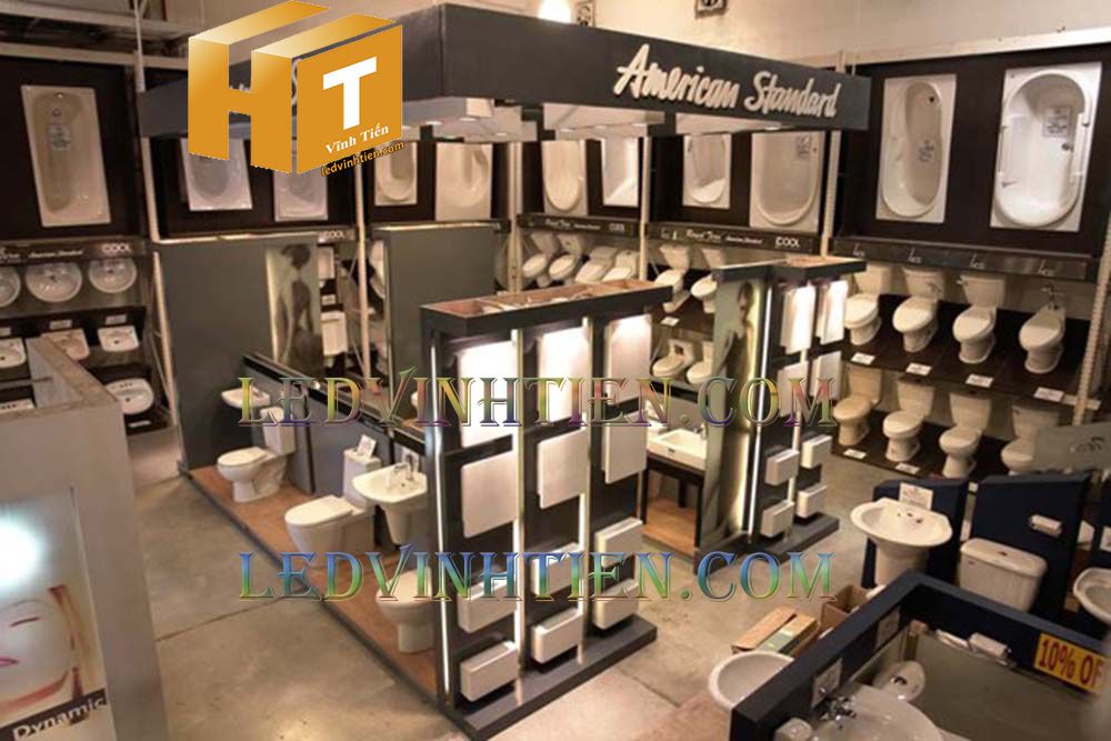 Đại lý cấp 1 bán bồn tiểu nam INAX tại phú yên