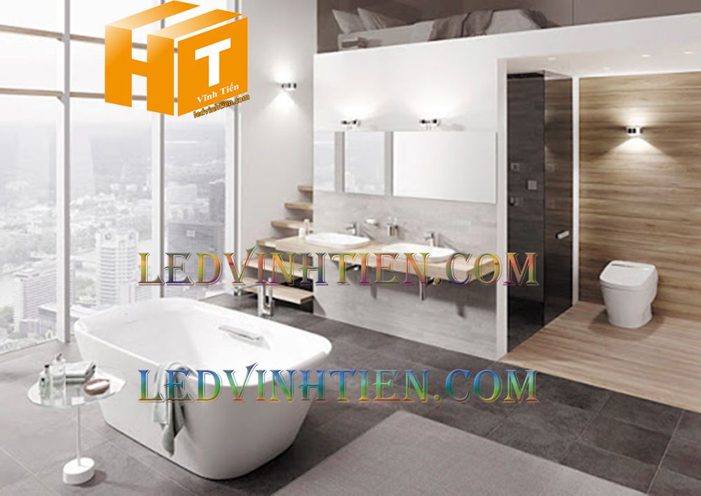 Bán bàn cầu 1 khối Viglacera phú yên